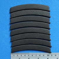 "Gasket" für 12 Zoll Tieftöner