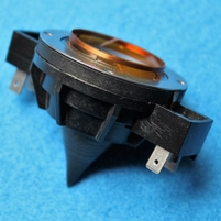 Diafragma voor Electro-Voice DH1202 tweeter