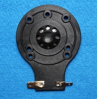 Diafragma für JBL 2412 Hochtoner