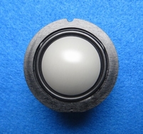 Infinity tweeter voor Alpha 10, 20 en 30 series