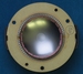 JBL D8R2417 diafragma