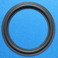 Foam ring for JBL 127H-2 woofer