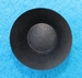 Dust cap, paper, 20 mm