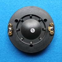 Diaphragm for Behringer A150F Tweeter