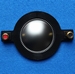 Diaphragm for Behringer B315D Tweeter