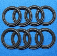 A set foam rings for Bang & Olufsen Beolab 6601 mid - 9 pcs