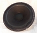 JBL 330757-001 woofer