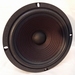 JBL XE3, XE5 etc. woofer (208H)
