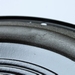 Infinity Reference 51MK2 woofer, surround damaged