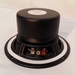 Infinity Reference 100MK2 woofer