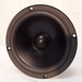 JBL ATX40 woofer (A0906H-H)