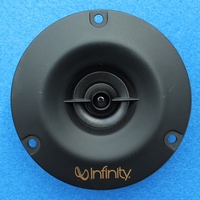 Infinity tweeter voor Reference 100 & Reference 100i