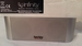 Infinity TSS800 center speaker (grey)