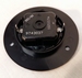 JBL XL300, XL1000, TLX205, TLX5000 MKII enz tweeter (A0701A)