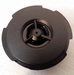 JBL HLS820, HLS620 & HLS Center tweeter (TW010B17)