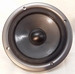 Infinity Delta 50 woofer