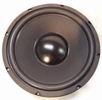 JBL woofer for HT-PS300 subwoofer