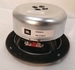 JBL LX2000-center woofer (V2204A-S)