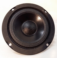 JBL G400, J5120, JBL 3800 & JBL 4800 midrange (705G)