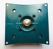 JBL LX1 center tweeter (LX026T-1C)