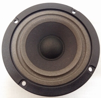 JBL XL1500, MX1500 & TLX7000 midrange