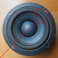 jbl lx 2000 sub subwoofer