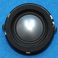 b&w 802d tweeter replacement
