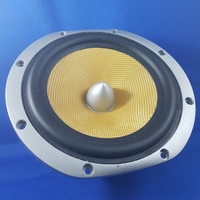 b&w 603 s3 tweeter replacement
