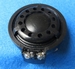 Diafragma voor B&W ZZ09989 / ZZ9989 tweeter
