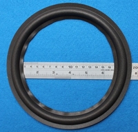 Foam ring (8 inch) for Jamo W22162 woofer