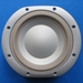 B&W DM604 S3 woofer, colour: grey