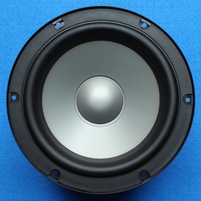 Infinity Kappa Center woofer
