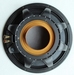 Peavey 1208-8 Speaker Basket, 12" Black Widow, 2nd piece