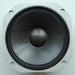 Yamaha JA2113 Tieftöner 16 Ohm
