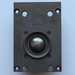 Dali tweeter for Lektor series (large plate)