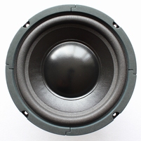Dali SW8 woofer