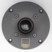 Dali tweeter voor Suite Center 0.7 & 0.8