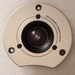 Dali tweeter voor Zensor 3 & 7