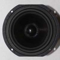 Dali middentoner voor Evidence C70