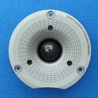 Dali tweeter voor Concept 1 & Concept Center