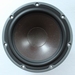 Dali Ikon woofer (350640-0-0)