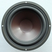 Dali Concept 2 woofer, from the first production batch