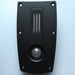 Dali Hochtöner für Ikon (MK2) Serien - Hybrid Tweeter, gross