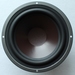 Dali Concept 2 woofer, from the last production batch