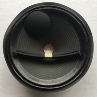 Celestion T3576/R reconekit