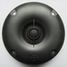 Cerwin Vega E Series E310 tweeter