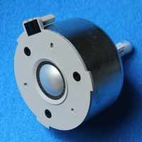 B&W tweeter voor CMC center speaker