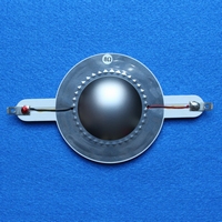 Diaphragm for JBL JBL 2418 and EON15 driver