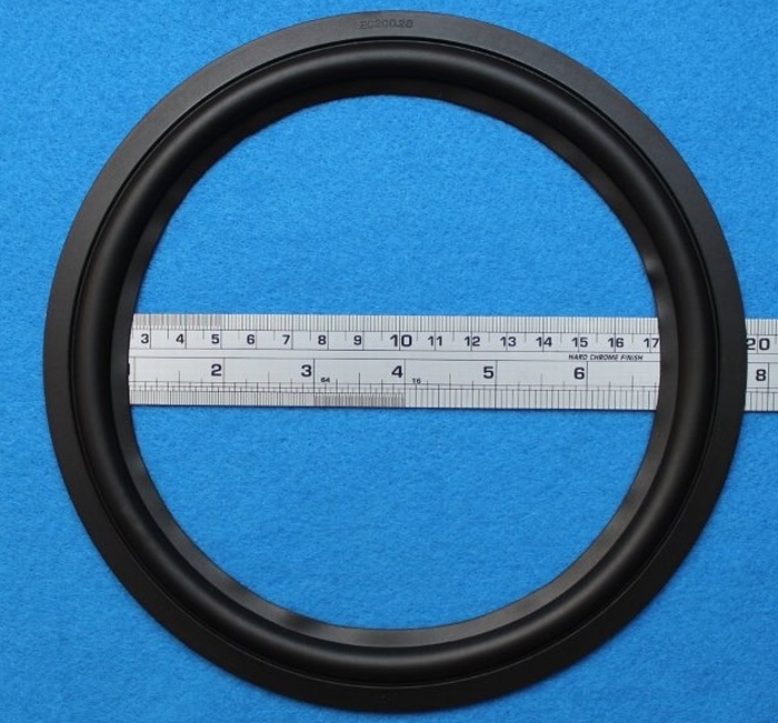 jamo compact 90 speakers