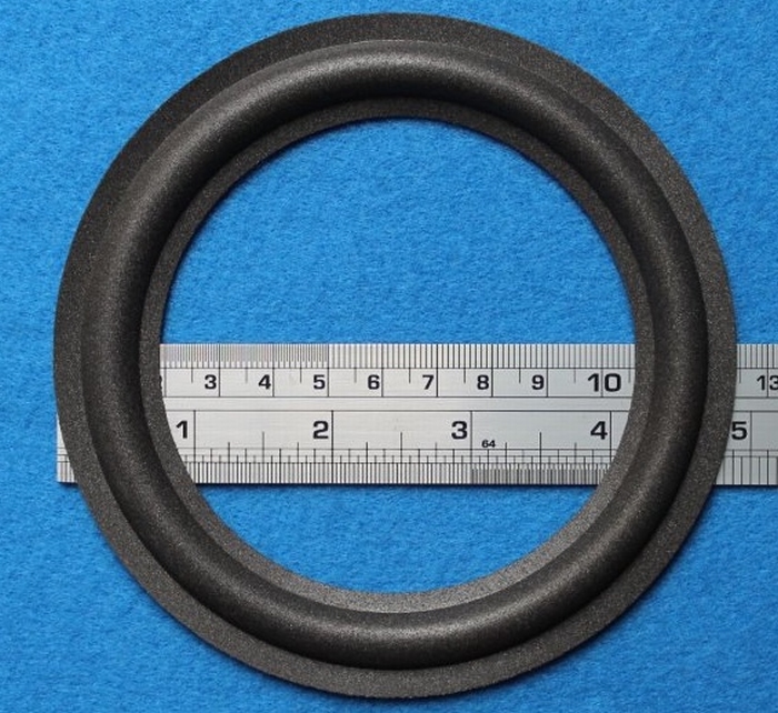 infinity reference 100 mk2